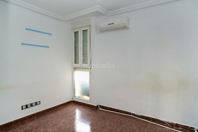 Foto 9da56c34-af23-471d-a946-58a1e9420ae7. Pis a Belén - San Roque Jaén