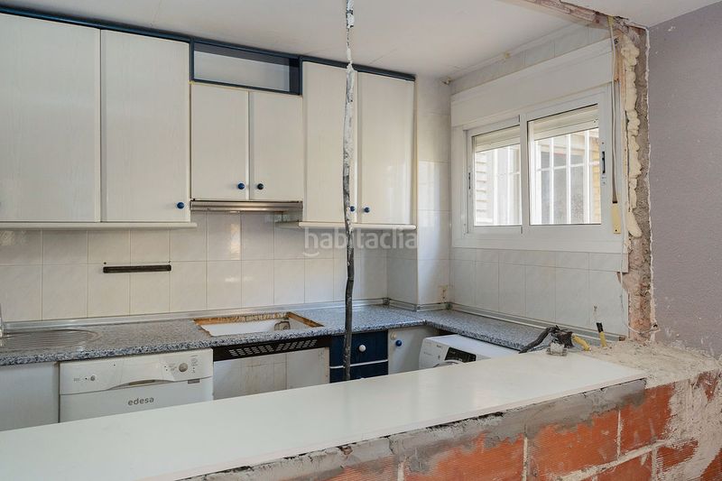 Foto a5a77a00-6040-4292-82d8-337c30af3cc6. Pis a Belén - San Roque Jaén