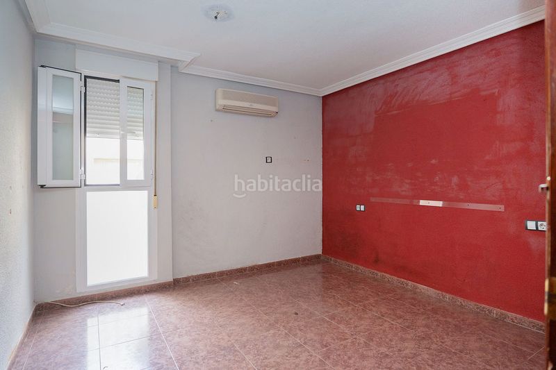 Foto d173bce0-f727-4825-9084-59d7d9a3b029. Pis a Belén - San Roque Jaén