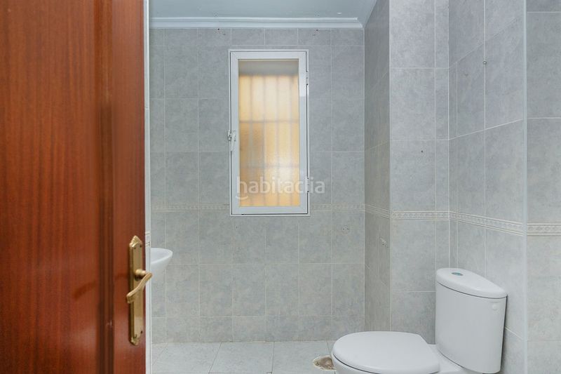 Foto f7e062c8-a9bd-4283-b51f-4d3ac11e3780. Pis a Belén - San Roque Jaén