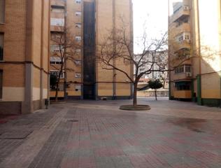 Pis  Santa maria del valle. Solvia inmobiliaria  piso jaén
