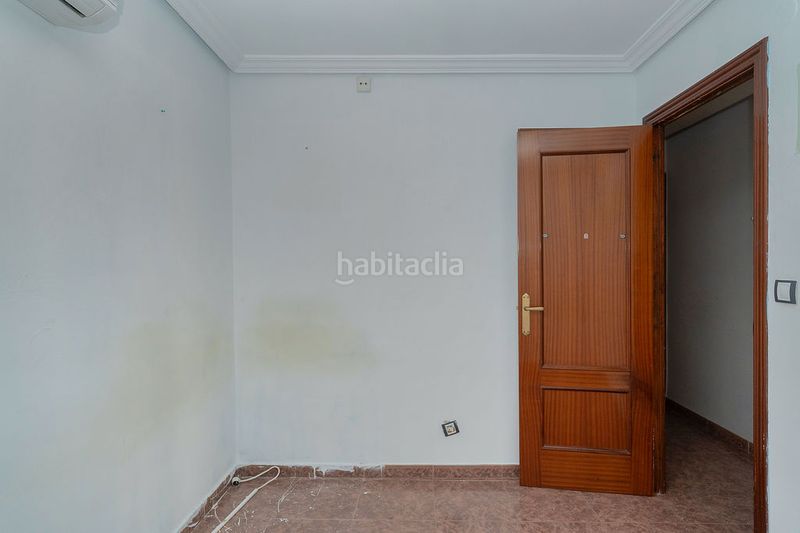 Foto feb37b54-90d9-4f39-bd8f-bbf3adb1c55b. Pis a Belén - San Roque Jaén