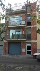 Pis  Plaute. Solvia inmobiliaria  piso sabadell