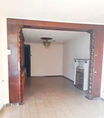 Maison jumelée  Major. Solvia inmobiliaria  chalet adosado juneda