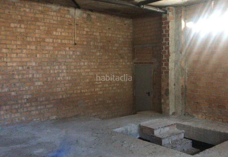 Foto 2fc57246-ba56-4dd2-8d4e-7c41be06d4f1. Local commercial dans Barrios (Los)