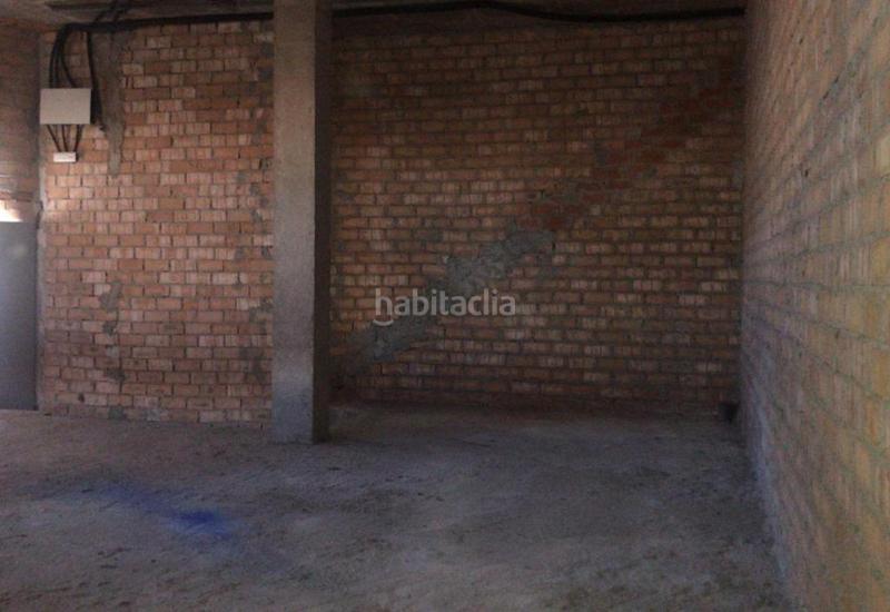 Foto 6148464c-f317-4c44-ab1b-91d9b3e72a0b. Local commercial dans Barrios (Los)