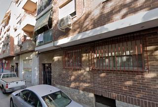 Pis  C/ sol. Solvia inmobiliaria  piso puente tocinos