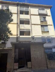 Piso  Crater. Solvia inmobiliaria  piso sevilla