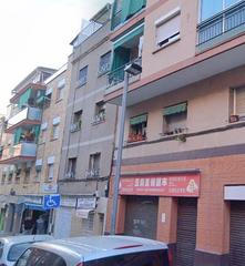 Piso  Pau. Solvia inmobiliaria  piso santa coloma de gramenet