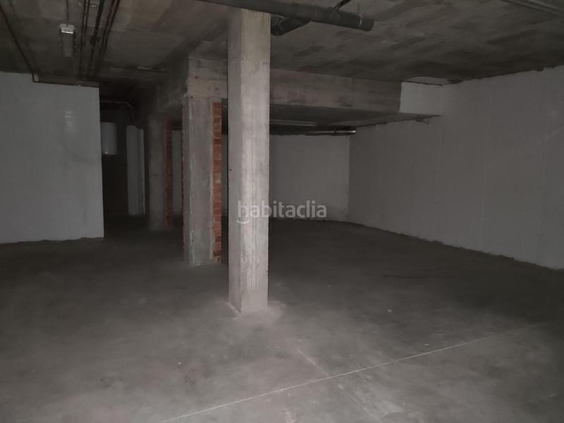 Foto 3db05292-b358-4dd2-8c63-a65d7f243639. Local commercial dans Centelles