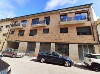 Local Comercial  Tàpies. Solvia inmobiliaria  locales centelles