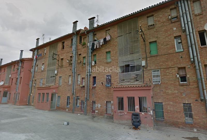 Foto 0966732a-bbc1-4241-970b-7c99a7522f67. Piso solvia inmobiliaria piso en Mariola Lleida