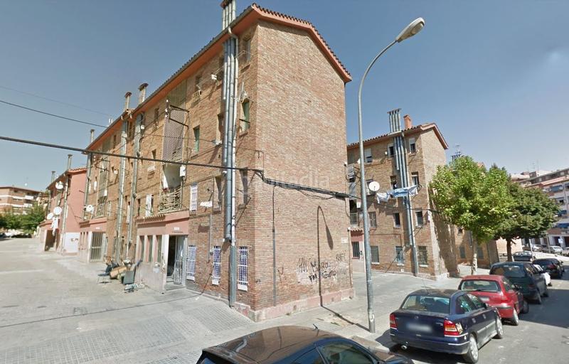 Foto 8f9193a6-05a2-42d0-85b9-6678ac54ca40. Piso solvia inmobiliaria piso en Mariola Lleida