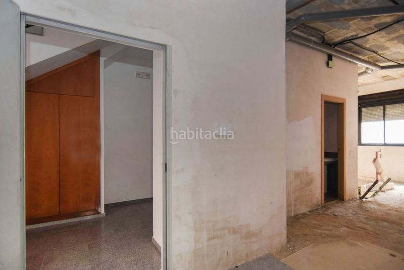 Foto 038a3603-dcd1-4804-993c-72e2c6326c99. Local comercial a Malgrat de Mar