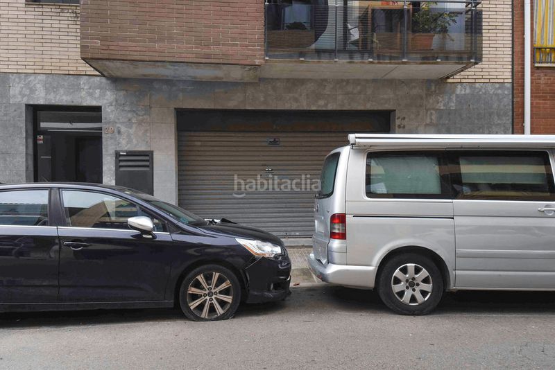 Foto 040d7315-09ea-461c-bd4e-24e67be4f843. Local comercial a Malgrat de Mar