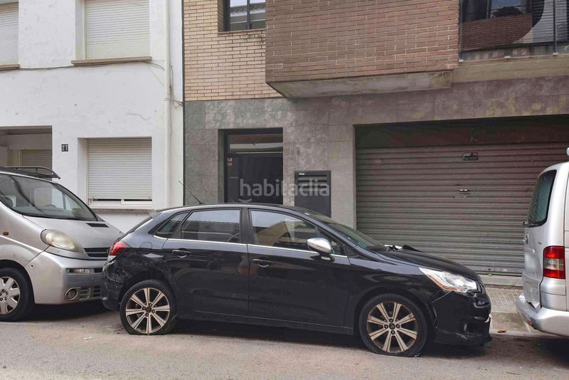 Foto 54333231-70b2-4611-9ed4-1f5e6fb06228. Local comercial a Malgrat de Mar