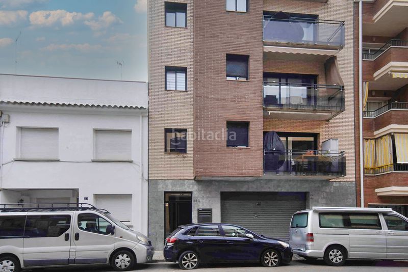 Foto 67a66396-a082-47de-a155-075cdfbedc47. Local comercial a Malgrat de Mar