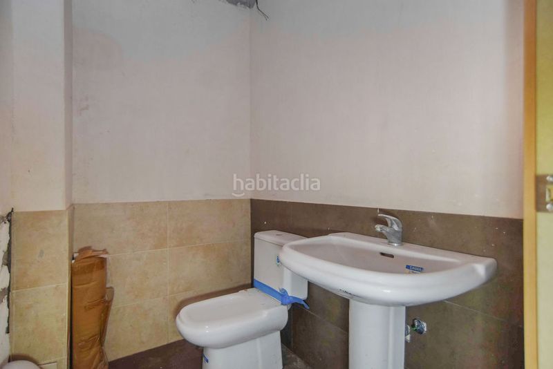 Foto 8417c8b6-5bcf-47e1-8fcc-9b5ef24fb3d8. Local comercial a Malgrat de Mar