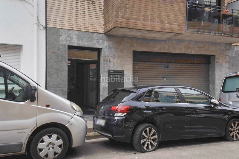 Foto 84cb5eb5-4b05-4617-ae8e-6dee9acc9b76. Local comercial a Malgrat de Mar