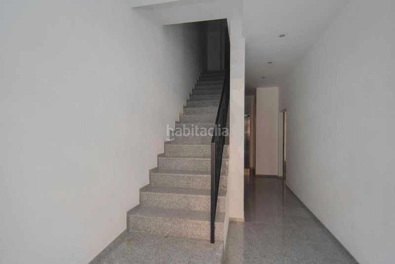 Foto 9b210398-612a-42d5-98db-d85766c790ea. Local comercial a Malgrat de Mar