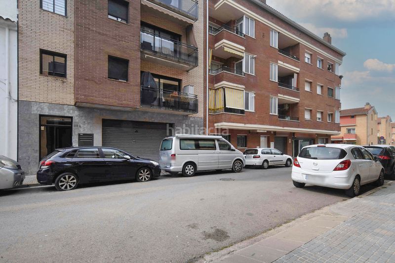 Foto b81f2224-a942-40db-9241-0ea0f5e007b0. Local comercial a Malgrat de Mar