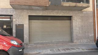 Locale commerciale  Juan ramon jimenez. Solvia inmobiliaria  locales malgrat de mar