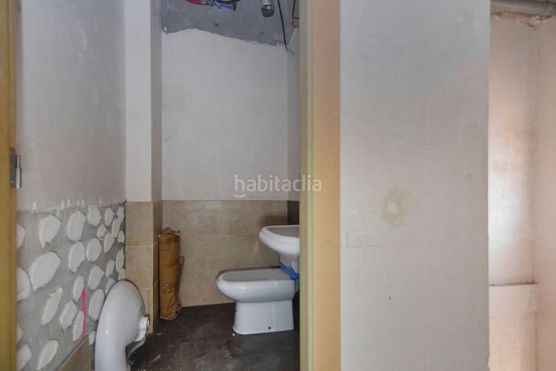 Foto cedc33e8-c7f6-429a-9756-cdef40814a52. Local comercial a Malgrat de Mar