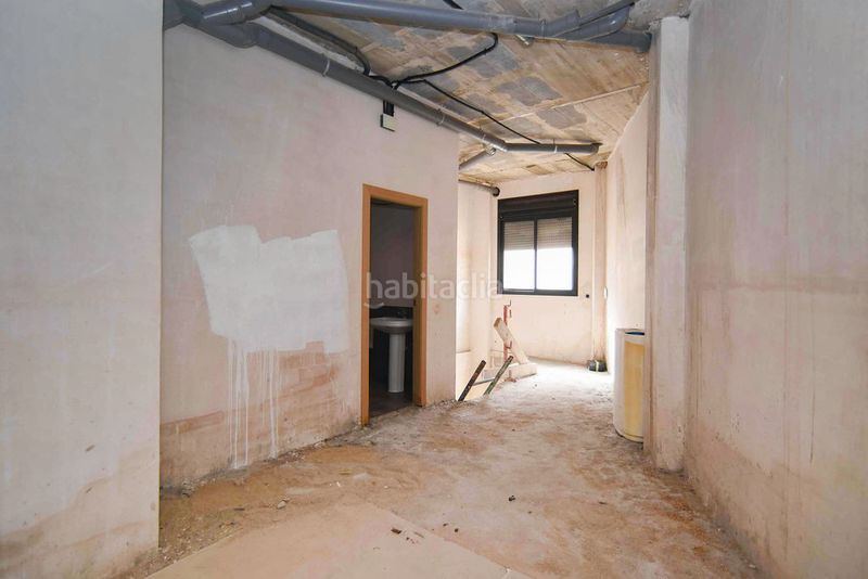 Foto fa727cdf-e86c-4655-8d52-4109dd1710aa. Local comercial a Malgrat de Mar