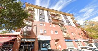 Piso  C /de prades. Solvia inmobiliaria  piso tarragona