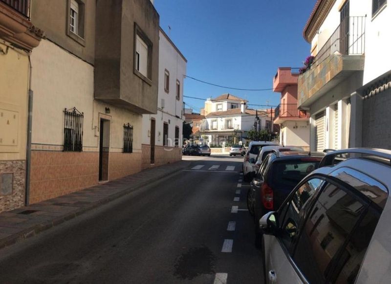 Foto a67bc9f8-517f-4ead-97c5-fb550479d2ca. Local comercial a Barrios (Los)