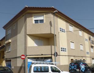 Casa aparellada  Cristobal colon. Solvia inmobiliaria  chalet adosado ceutí