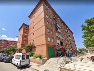 Local Comercial  Riu ter. Solvia inmobiliaria  locales tarragona