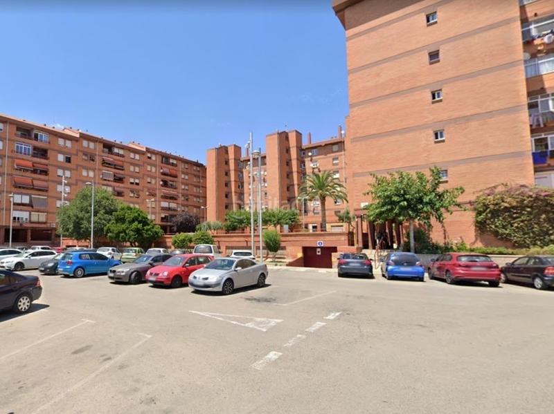 Foto c9d749ad-da8b-4080-b383-2559cbf67bbe. Local comercial solvia inmobiliaria locales en Campclar Tarragona