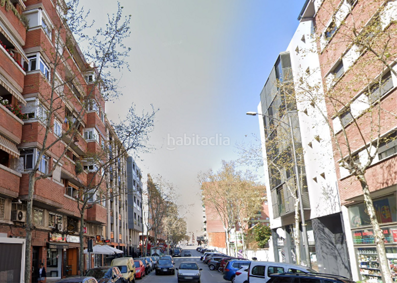 Foto 9f09d814-c602-46e4-ad07-a79b5133dcbd. Local comercial a Sol i Padrís - Sant Oleguer Sabadell
