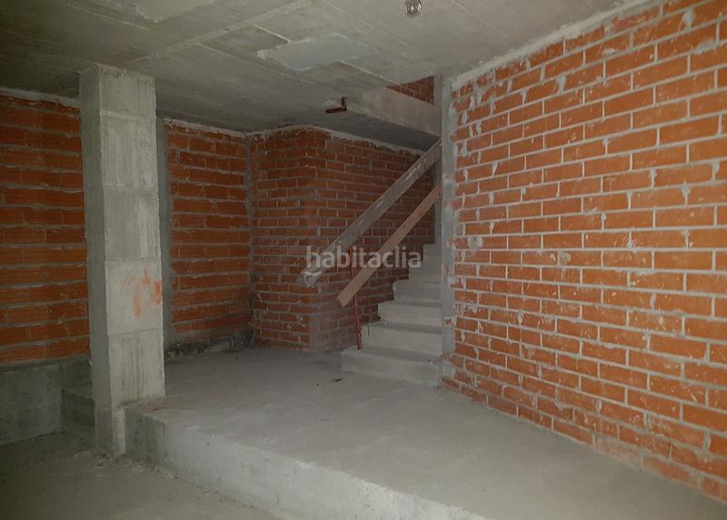 Foto a74521d6-0f17-4eb1-98bd-825b2e0b925c. Local comercial a Sol i Padrís - Sant Oleguer Sabadell