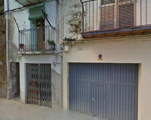 Local Comercial  Barrinou. Solvia inmobiliaria  locales balaguer