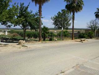 Propriété  Sector unc-18 (antiguo ua-20). Solvia inmobiliaria  suelo urbanizable arahal