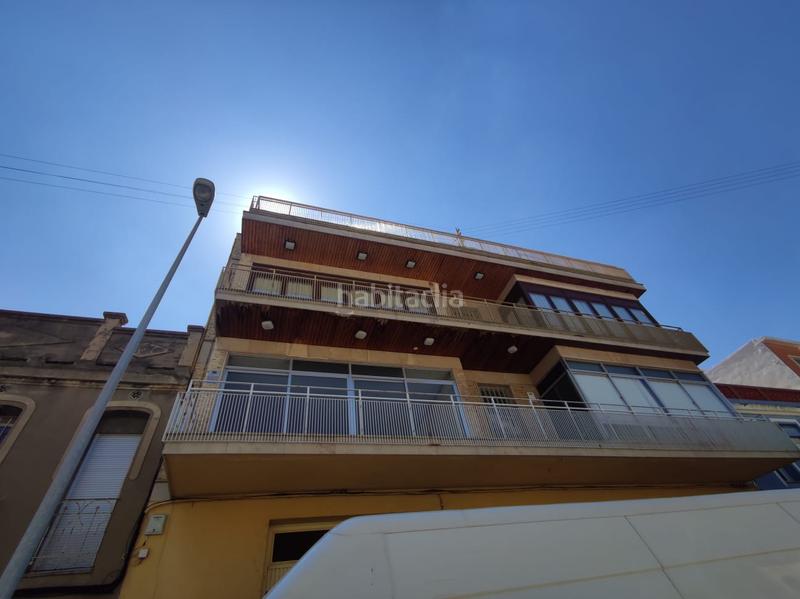 Foto b69c7c4b-f405-48a7-86c1-4b43c8ab10ad. Geschäftsraum in Camino de Onda-Salesianos Burriana