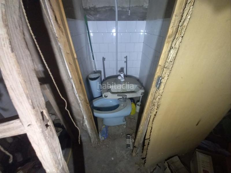 Foto d74b726b-03be-4c82-85e1-a612d25a9b57. Geschäftsraum in Camino de Onda-Salesianos Burriana