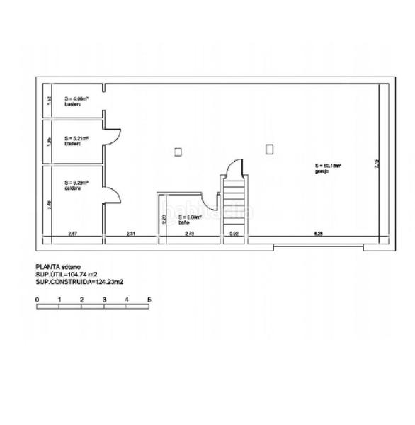 Foto 04c12a45-5864-45aa-98f6-6664b54db487. Chalet in Sant Pere de Vilamajor