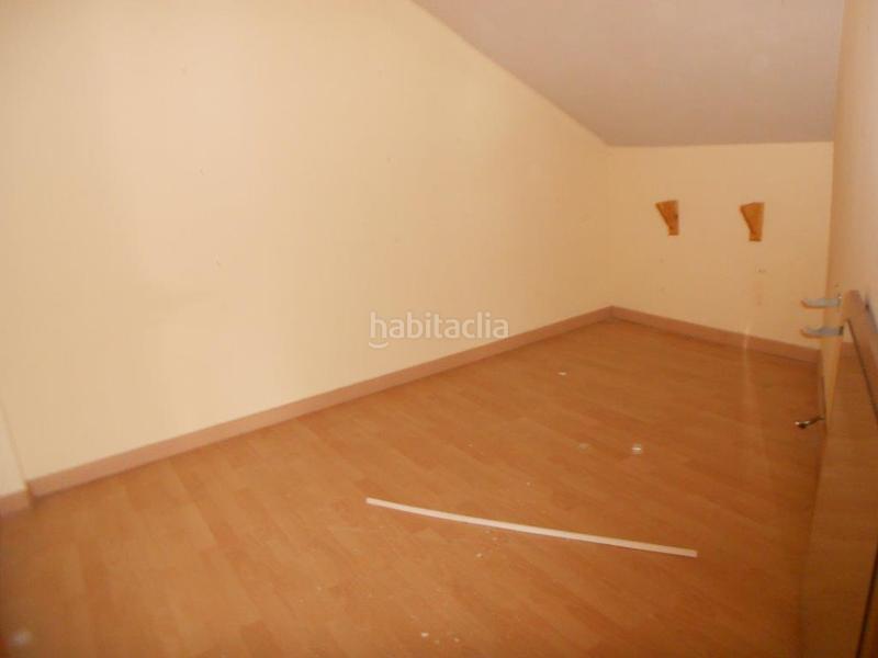 Foto 05d4a4a7-0103-48e4-a551-f5512a679232. Chalet in Sant Pere de Vilamajor