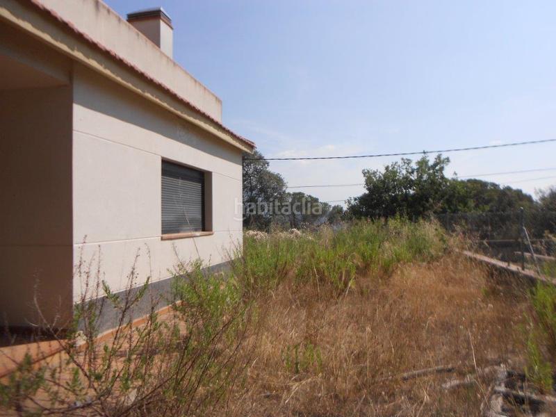 Foto 2e0ed67e-2405-4df9-9c01-0180f69f94c0. Chalet in Sant Pere de Vilamajor