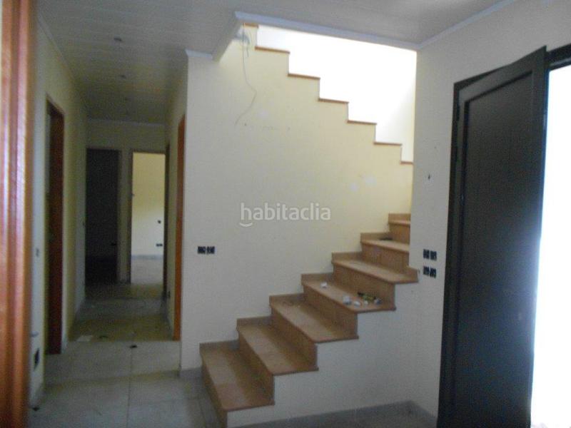 Foto 4bb29316-4748-4cfc-b36b-013274e0156b. Chalet in Sant Pere de Vilamajor