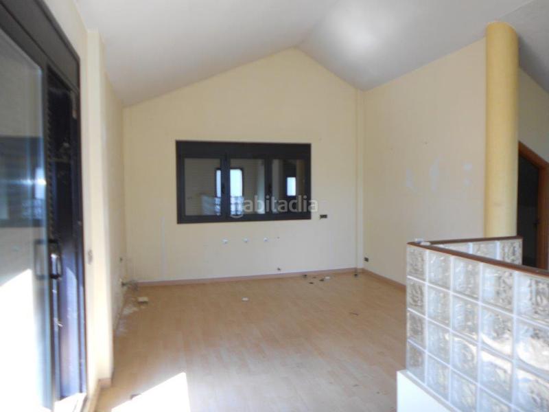 Foto 74800b81-b459-4694-a8ba-a3ff65e4d628. Chalet in Sant Pere de Vilamajor