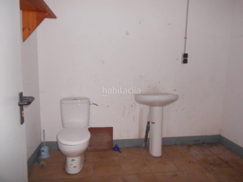 Foto 760c7fa4-3104-489c-8cae-e1fbdc1d73e2. Chalet in Sant Pere de Vilamajor