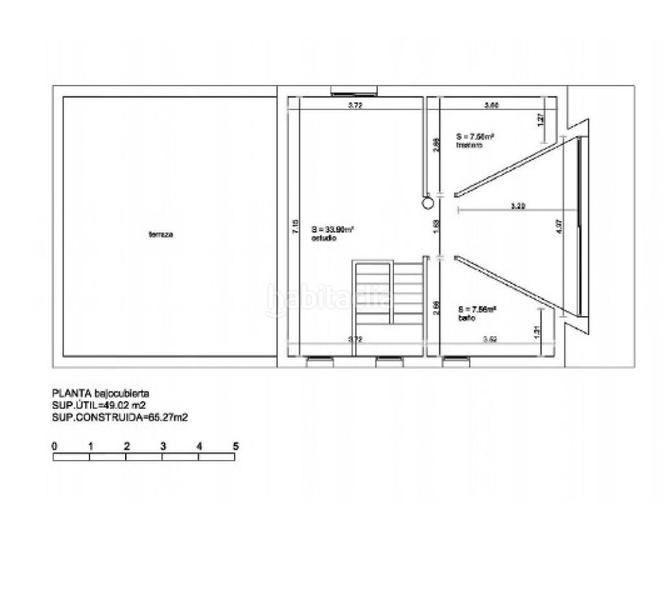 Foto 863671b1-f988-4f0d-99c3-88424ae3c0ce. Chalet in Sant Pere de Vilamajor