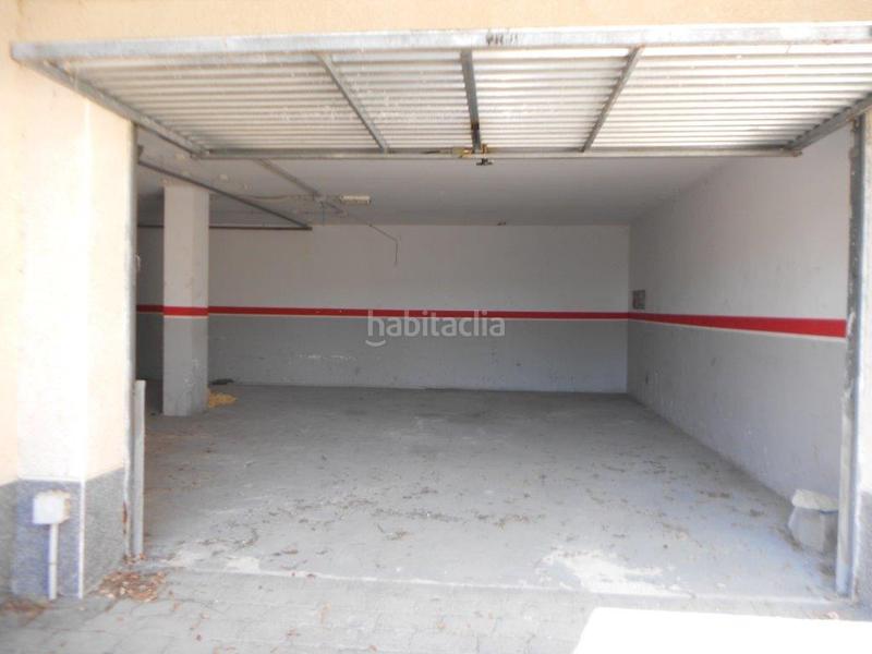 Foto 8c0c0637-2592-4cae-a893-f9aea73e9909. Chalet in Sant Pere de Vilamajor