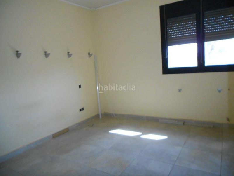 Foto ff07ef3d-5c5f-4a9f-b9ba-62a4d0e65f13. Chalet in Sant Pere de Vilamajor