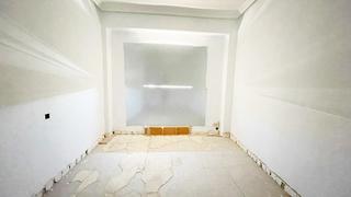 Pis  Oriente. Solvia inmobiliaria  piso molina de segura