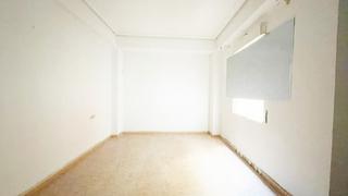 Pis  Oriente. Solvia inmobiliaria  piso molina de segura